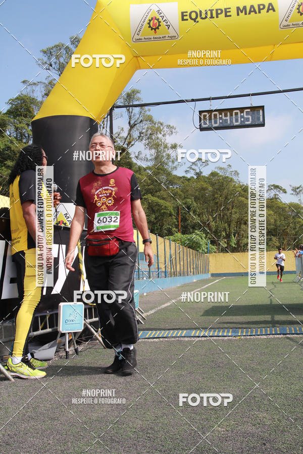 Buy your photos of the eventViradaMapa on Fotop