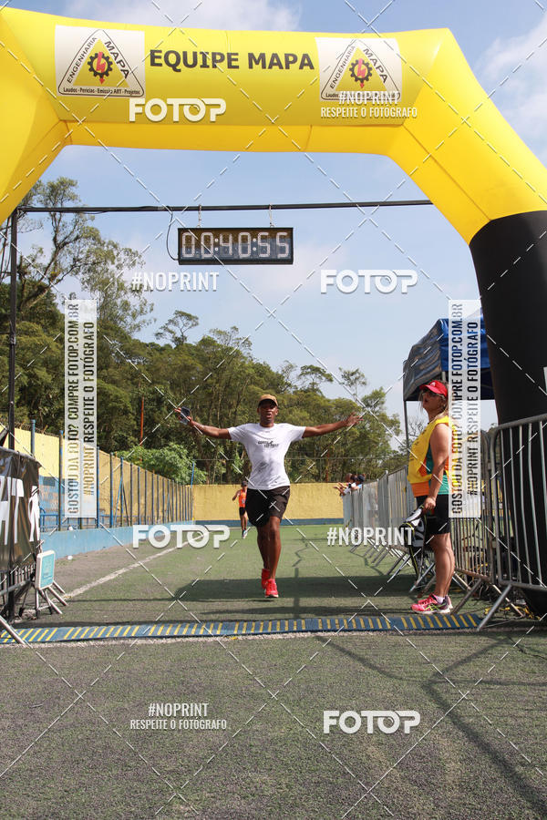 Buy your photos of the eventViradaMapa on Fotop