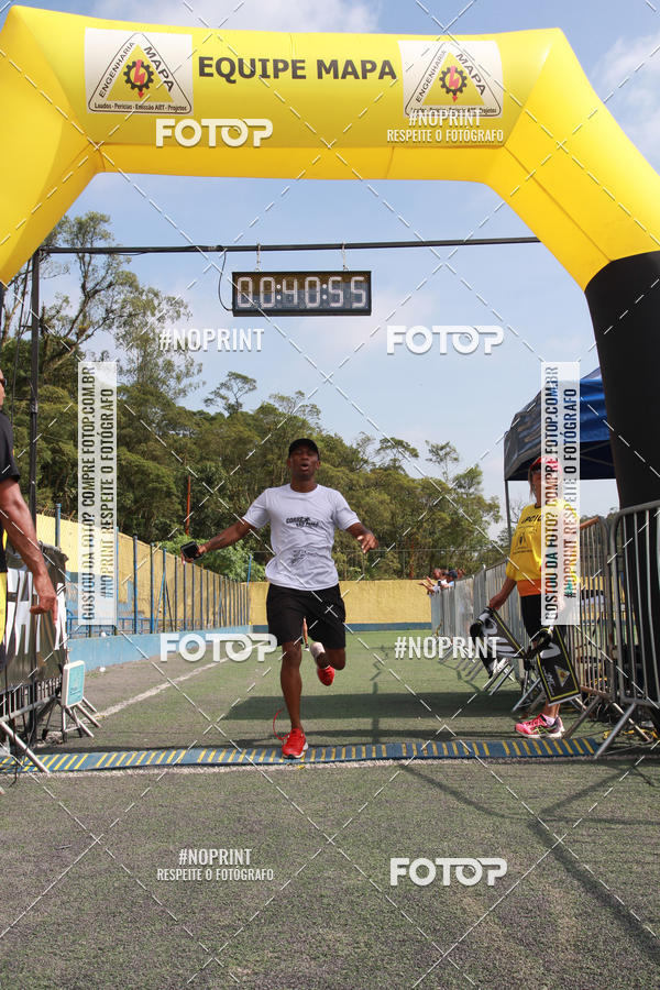 Buy your photos of the eventViradaMapa on Fotop