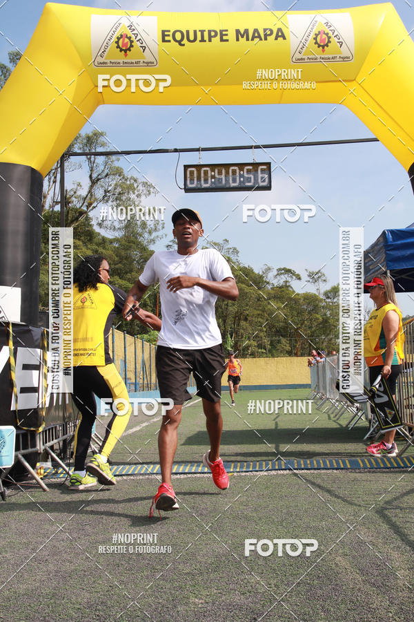 Buy your photos of the eventViradaMapa on Fotop