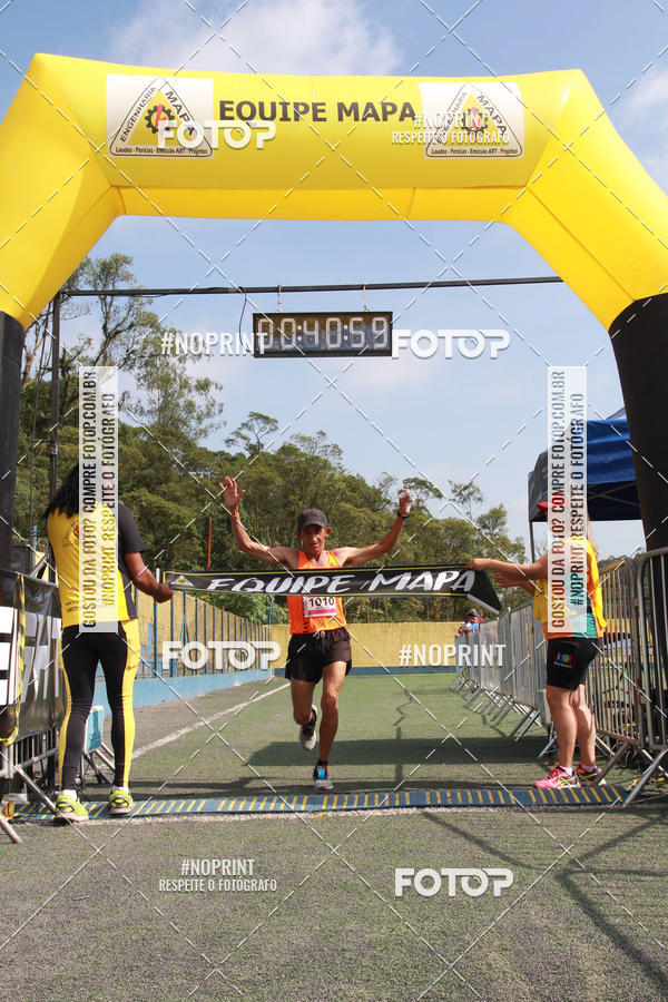 Buy your photos of the eventViradaMapa on Fotop