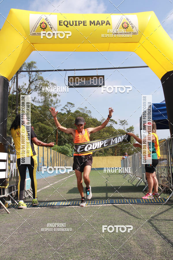 Buy your photos of the eventViradaMapa on Fotop