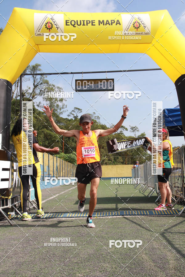 Buy your photos of the eventViradaMapa on Fotop