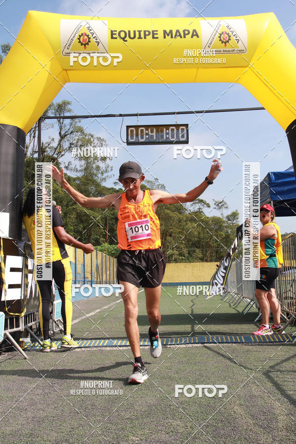 Buy your photos of the eventViradaMapa on Fotop