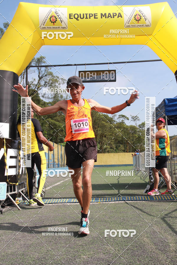 Buy your photos of the eventViradaMapa on Fotop