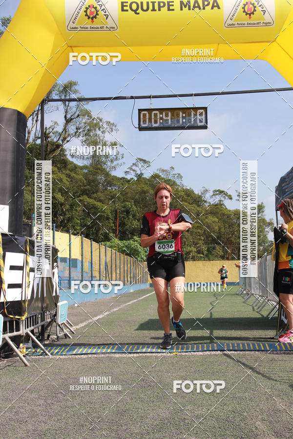 Buy your photos of the eventViradaMapa on Fotop