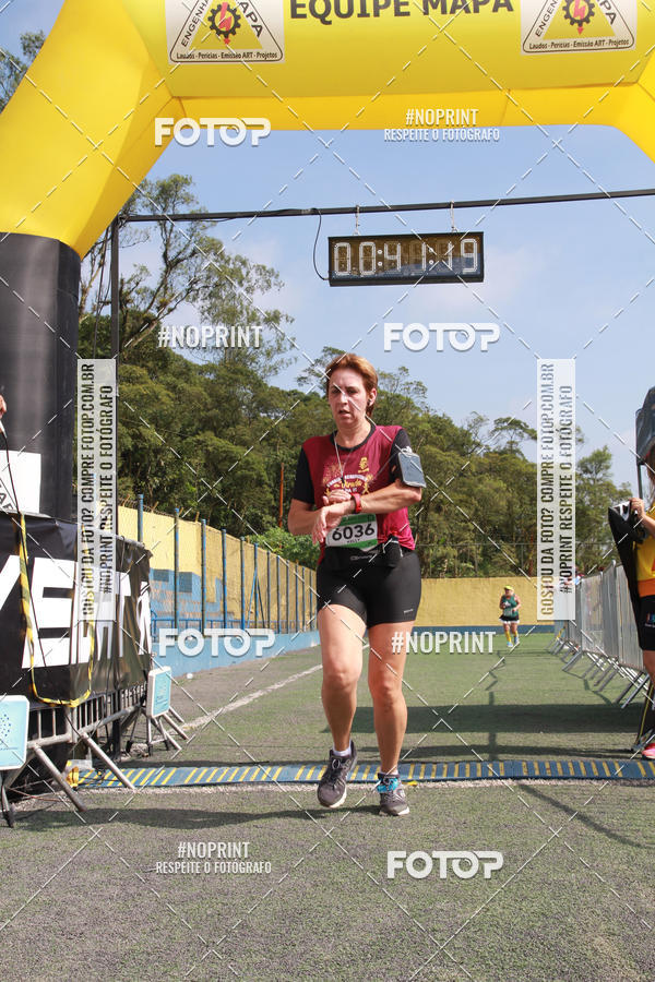 Buy your photos of the eventViradaMapa on Fotop