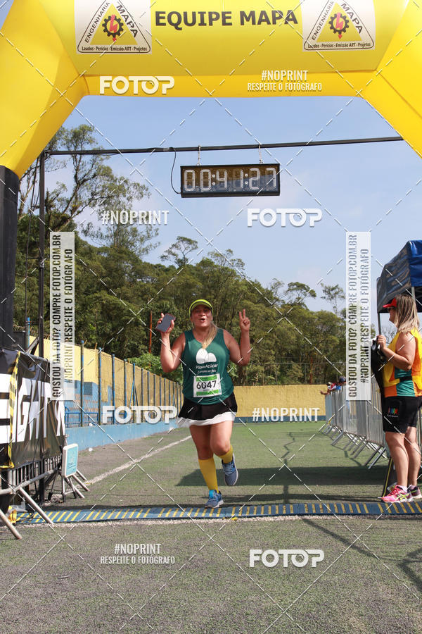 Buy your photos of the eventViradaMapa on Fotop