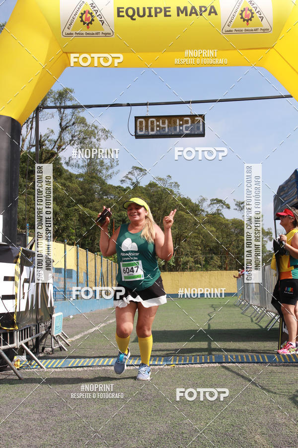 Buy your photos of the eventViradaMapa on Fotop