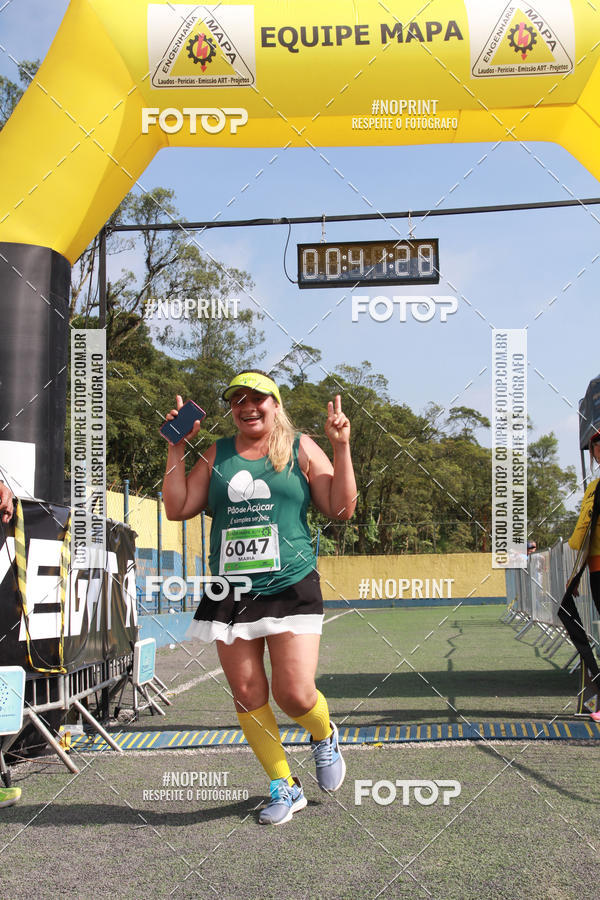 Buy your photos of the eventViradaMapa on Fotop