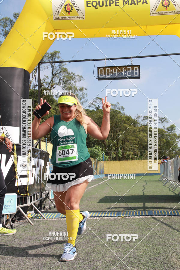 Buy your photos of the eventViradaMapa on Fotop