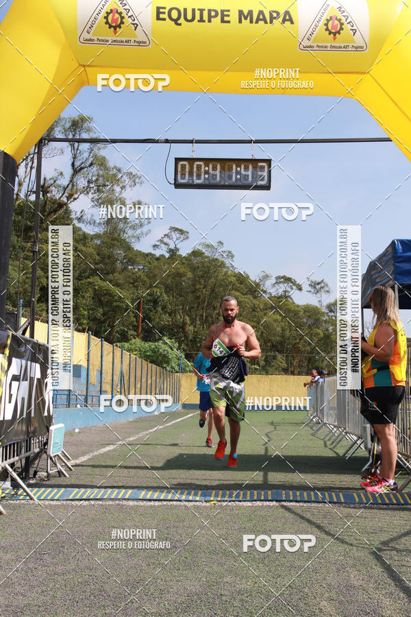 Buy your photos of the eventViradaMapa on Fotop