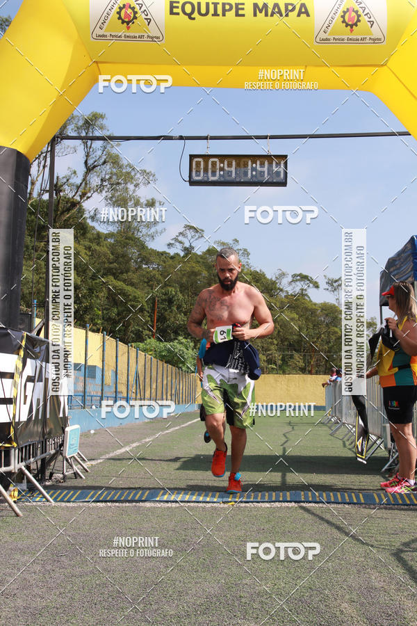 Buy your photos of the eventViradaMapa on Fotop