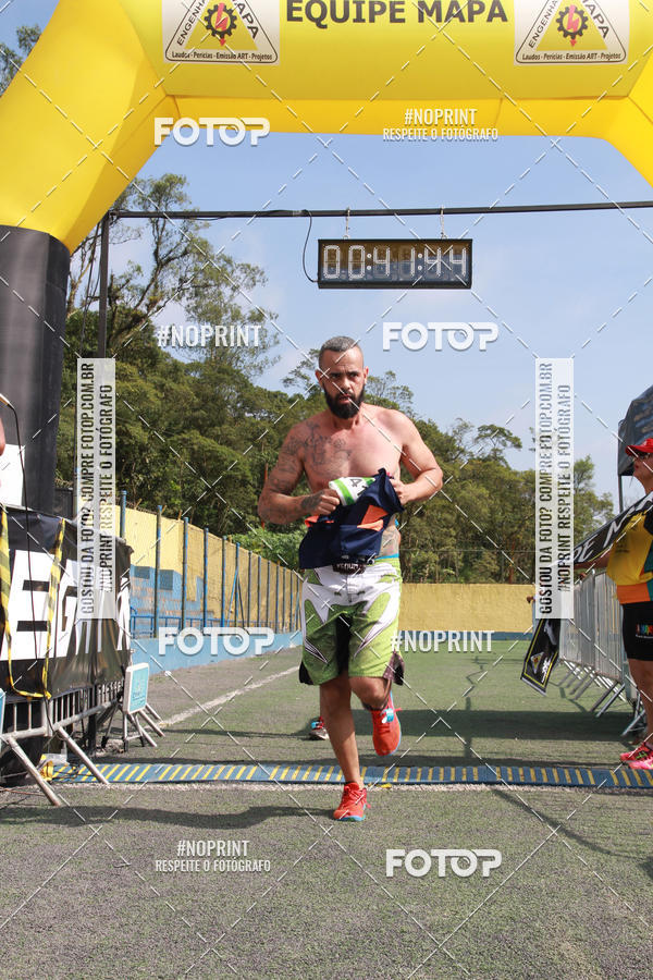 Buy your photos of the eventViradaMapa on Fotop