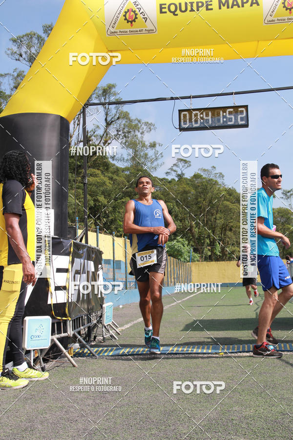Buy your photos of the eventViradaMapa on Fotop