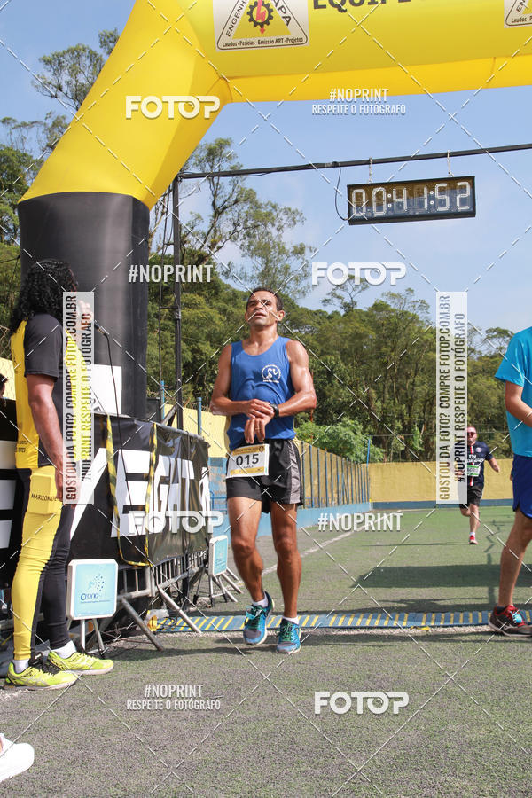 Buy your photos of the eventViradaMapa on Fotop