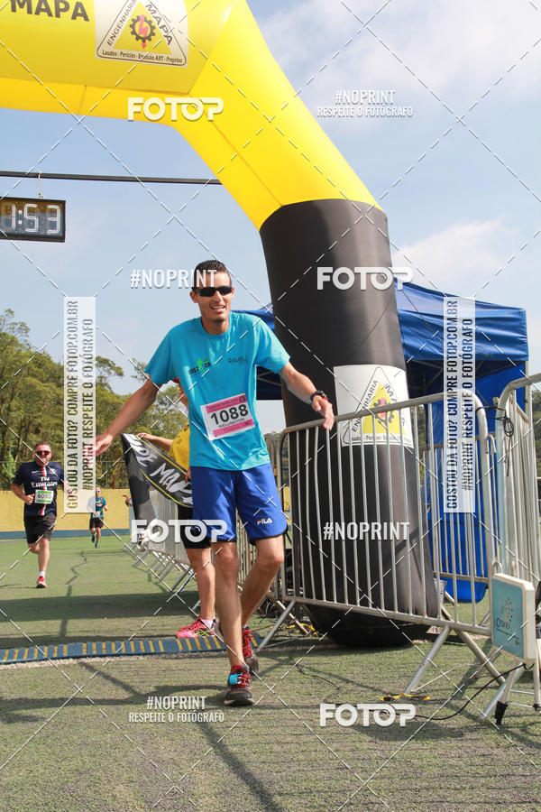 Buy your photos of the eventViradaMapa on Fotop