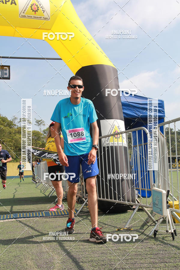 Buy your photos of the eventViradaMapa on Fotop