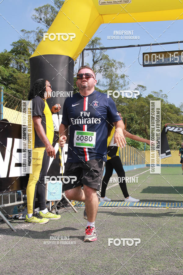 Buy your photos of the eventViradaMapa on Fotop