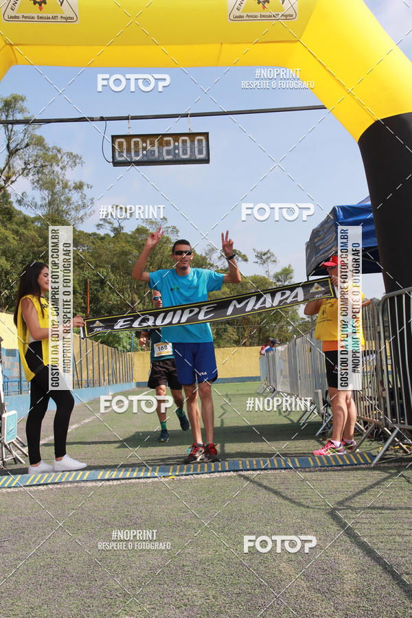 Buy your photos of the eventViradaMapa on Fotop