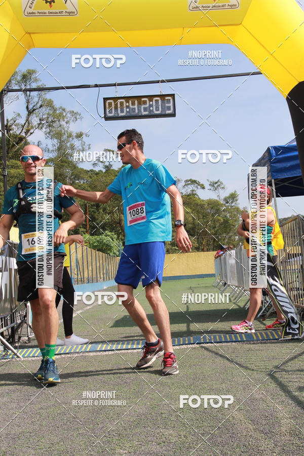 Buy your photos of the eventViradaMapa on Fotop