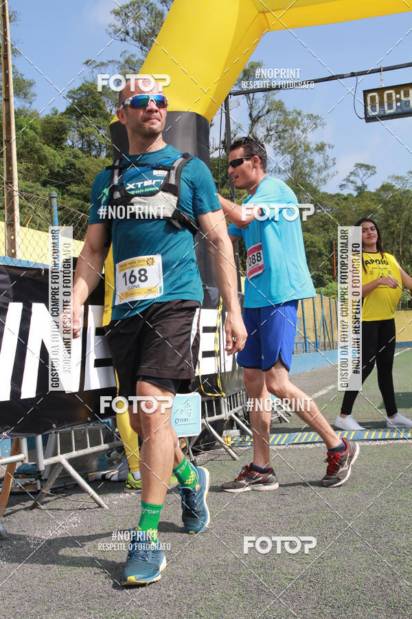 Buy your photos of the eventViradaMapa on Fotop