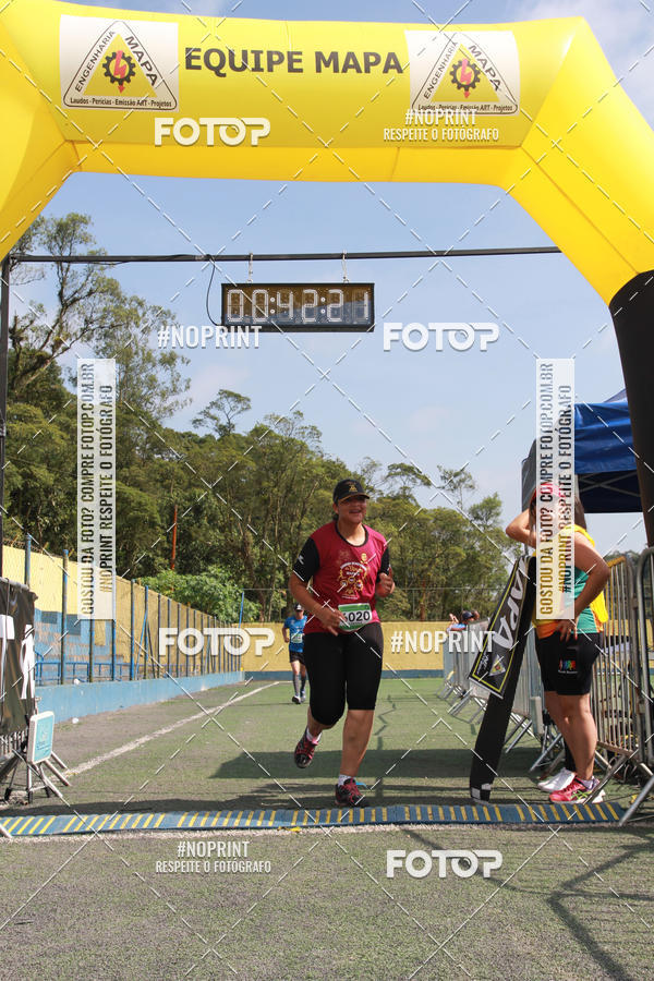 Buy your photos of the eventViradaMapa on Fotop