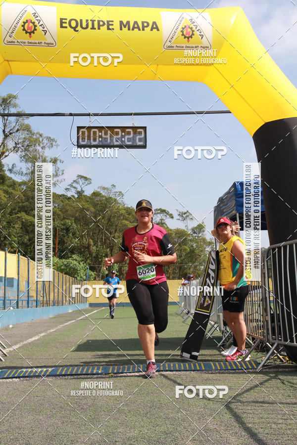 Buy your photos of the eventViradaMapa on Fotop