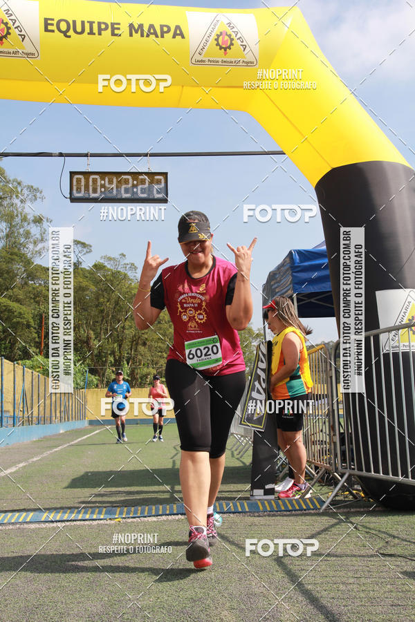 Buy your photos of the eventViradaMapa on Fotop