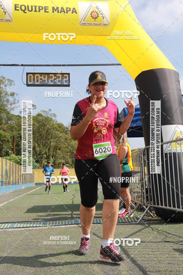 Buy your photos of the eventViradaMapa on Fotop