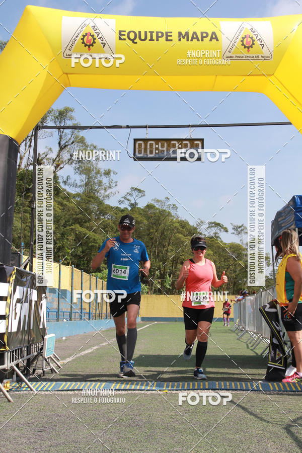 Buy your photos of the eventViradaMapa on Fotop