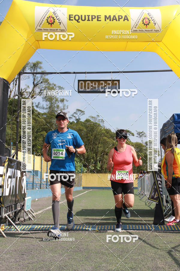 Buy your photos of the eventViradaMapa on Fotop