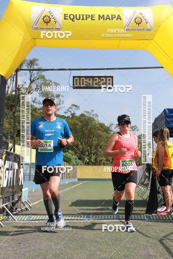 Buy your photos of the eventViradaMapa on Fotop