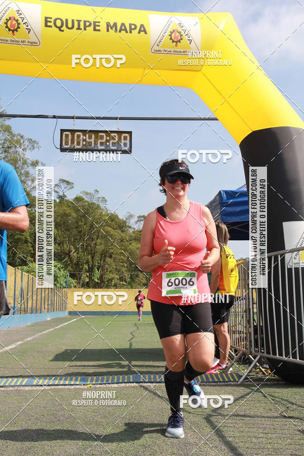 Buy your photos of the eventViradaMapa on Fotop