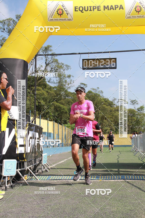 Buy your photos of the eventViradaMapa on Fotop