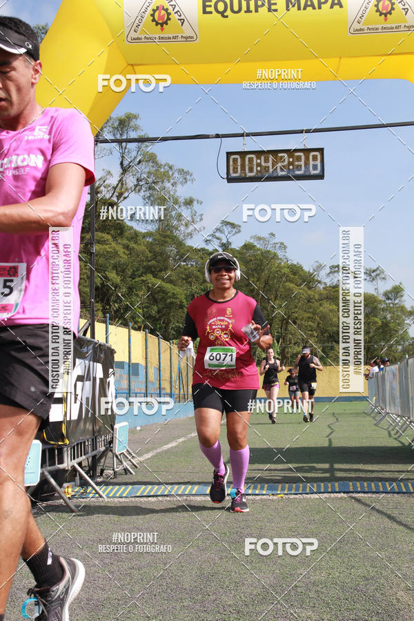 Buy your photos of the eventViradaMapa on Fotop