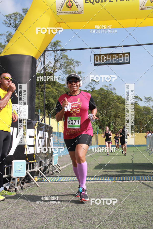 Buy your photos of the eventViradaMapa on Fotop