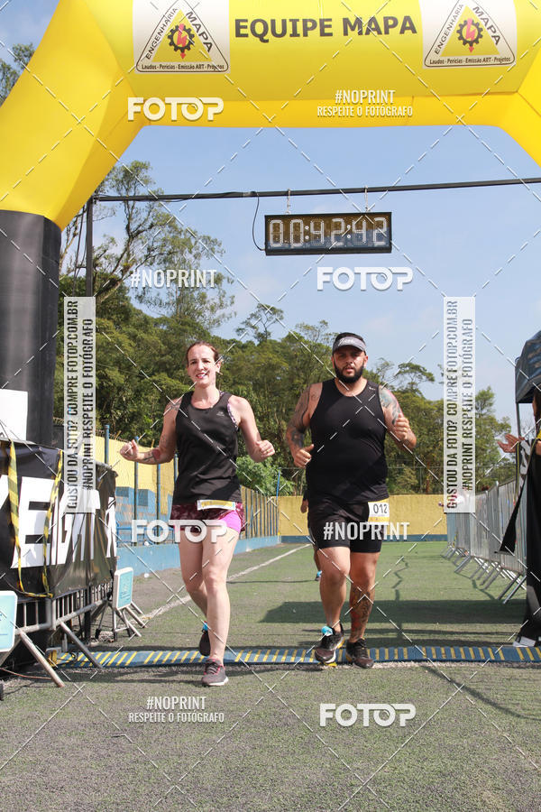 Buy your photos of the eventViradaMapa on Fotop