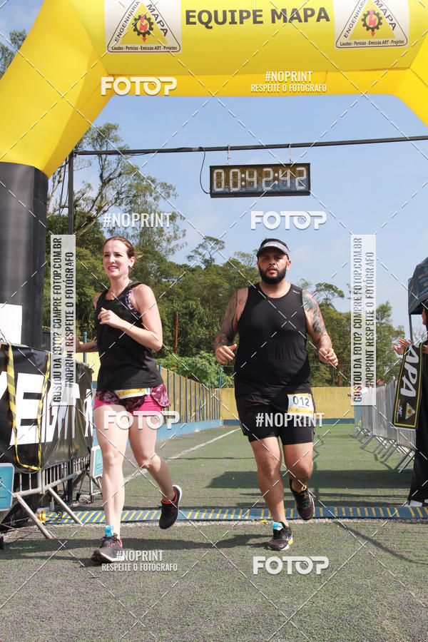 Buy your photos of the eventViradaMapa on Fotop