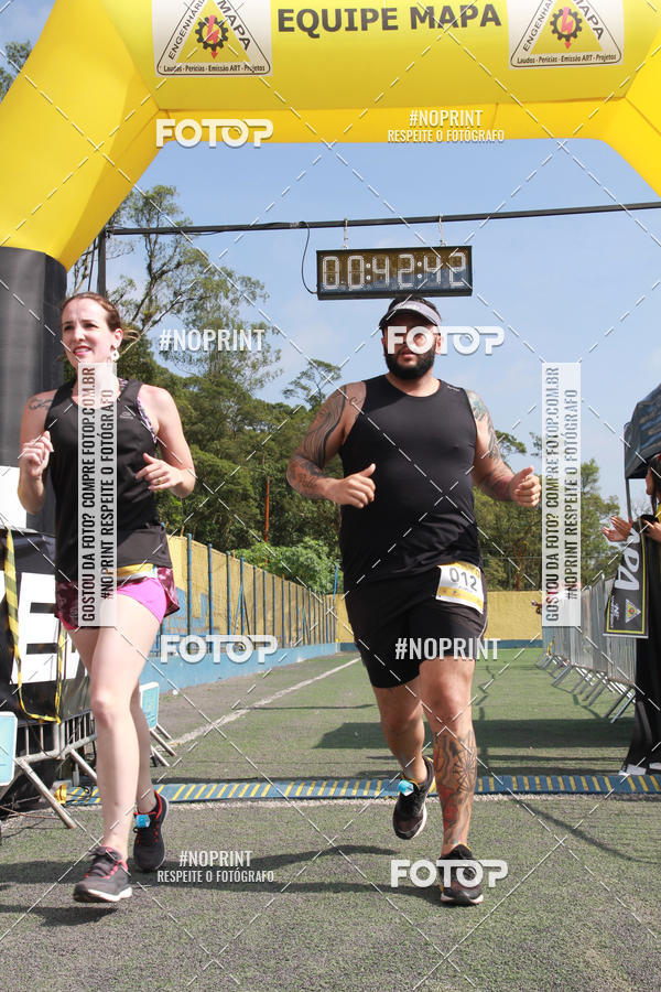 Buy your photos of the eventViradaMapa on Fotop