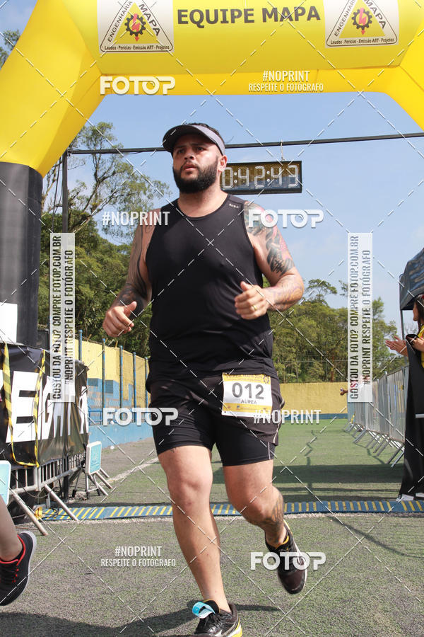 Buy your photos of the eventViradaMapa on Fotop