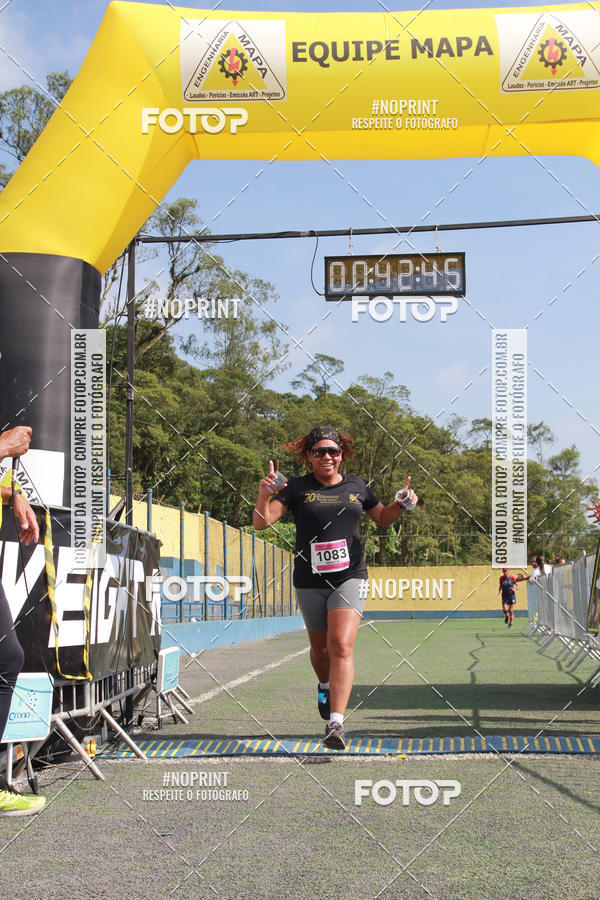 Buy your photos of the eventViradaMapa on Fotop