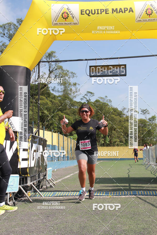 Buy your photos of the eventViradaMapa on Fotop