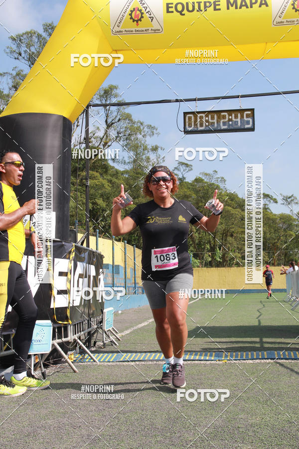 Buy your photos of the eventViradaMapa on Fotop