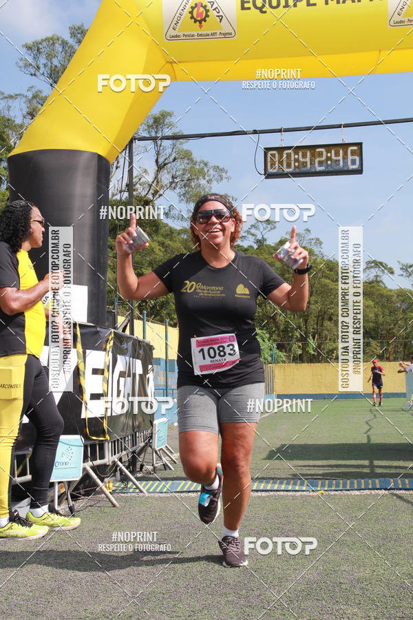 Buy your photos of the eventViradaMapa on Fotop