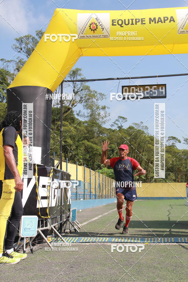 Buy your photos of the eventViradaMapa on Fotop