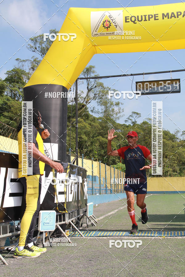 Buy your photos of the eventViradaMapa on Fotop