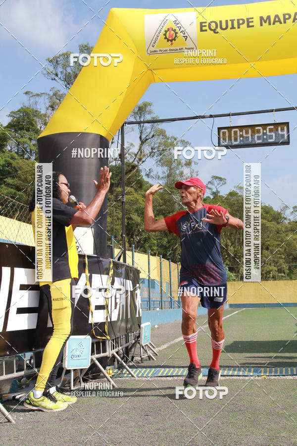 Buy your photos of the eventViradaMapa on Fotop