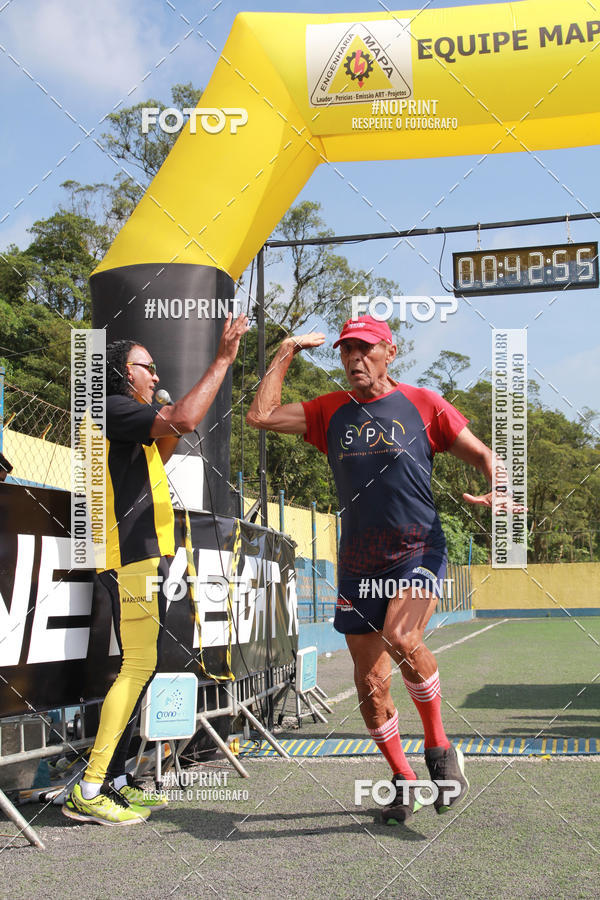 Buy your photos of the eventViradaMapa on Fotop