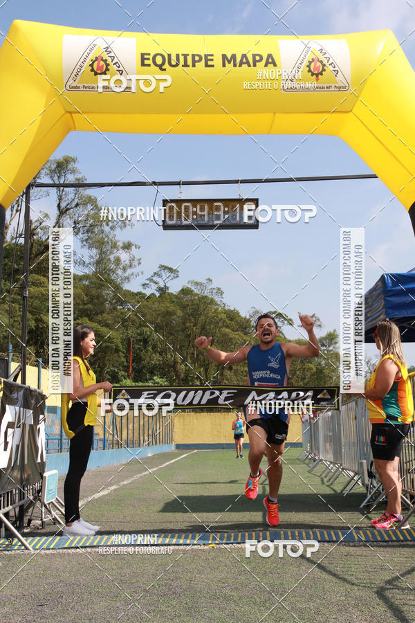 Buy your photos of the eventViradaMapa on Fotop